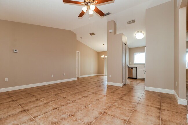 Foto del edificio - 13244 Prestwick Dr