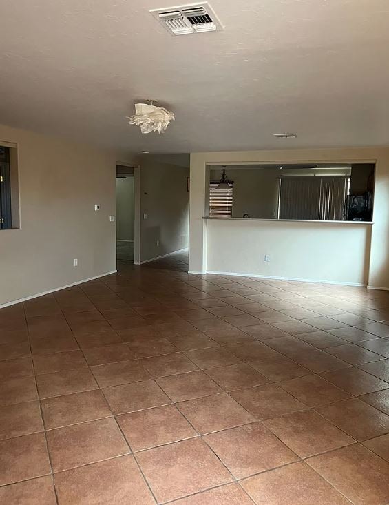 Foto del edificio - 12500 N Cottonseed Ln