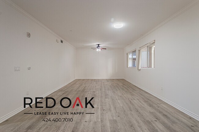 Foto del edificio - 14654 Nordhoff St