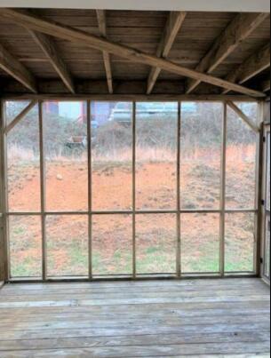 Foto del edificio - 540 Urbane Rd NE