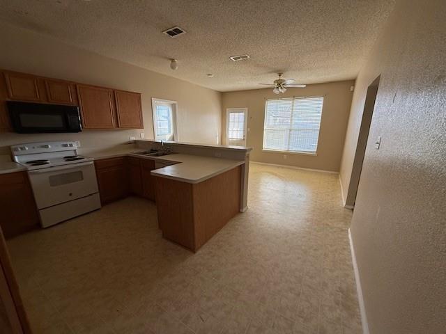 Foto del edificio - 6350 Stonewater Bend Trail