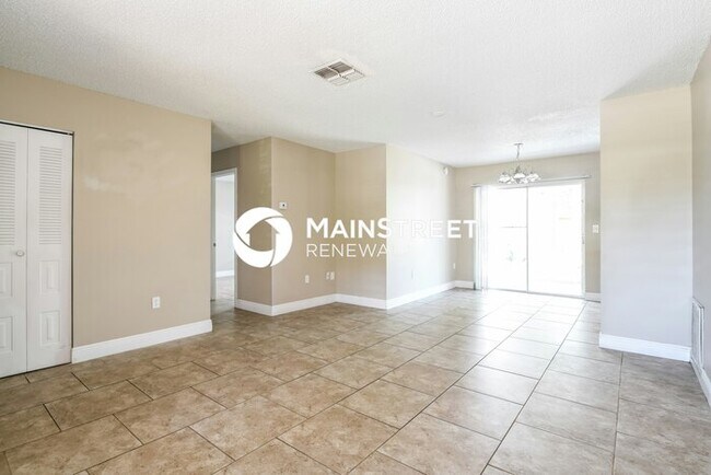 Foto del edificio - 3 Bedroom Pet-Friendly Home in Port Richey, FL with Main Street Renewal