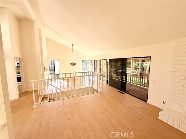 Foto del edificio - 15 Rana