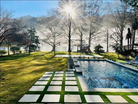 Foto del edificio - 2007 Manana St