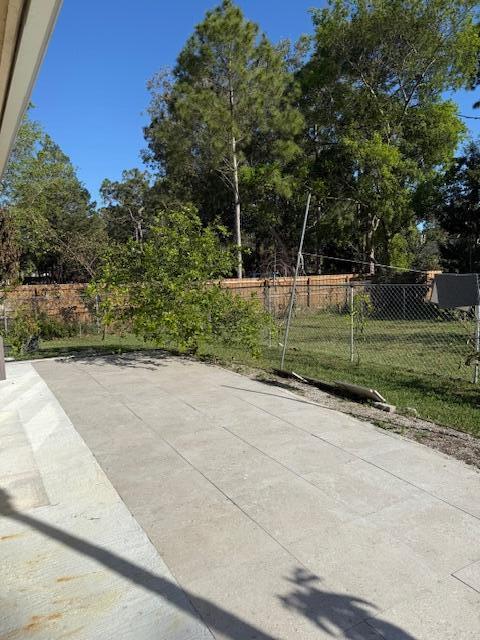 Building Photo - 13432 63rd Ln N