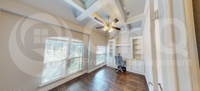 Foto del edificio - 1112 Snowbird Dr