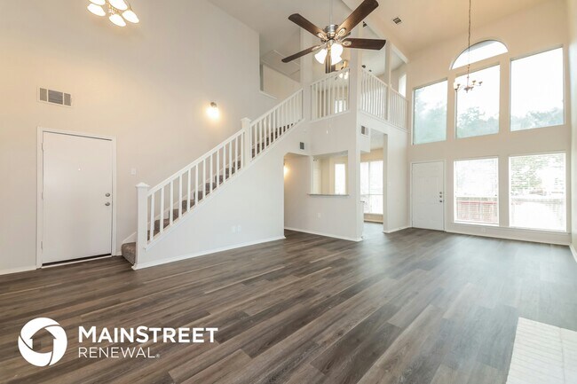 Foto del edificio - 204 Parkway Ct