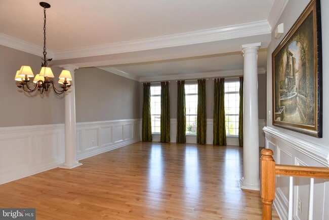 Foto del edificio - 43265 Morven Square