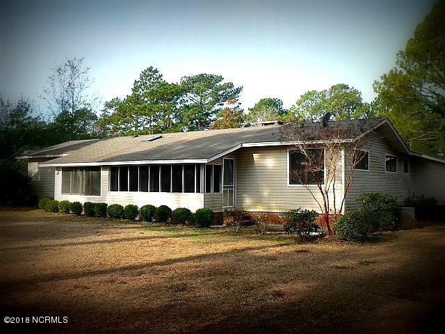 Building Photo - 228 Star Hill Dr