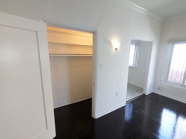 Foto del edificio - 1152 Gordon St