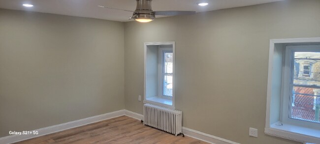 Foto del edificio - 4708 N Penn St