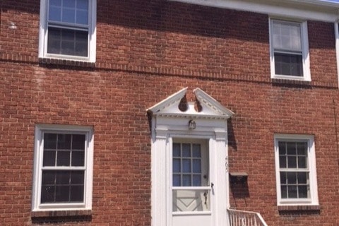 Building Photo - 692 Perkins Dr NW