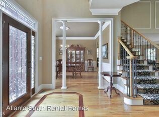 Building Photo - 1204 Weatherstone Way