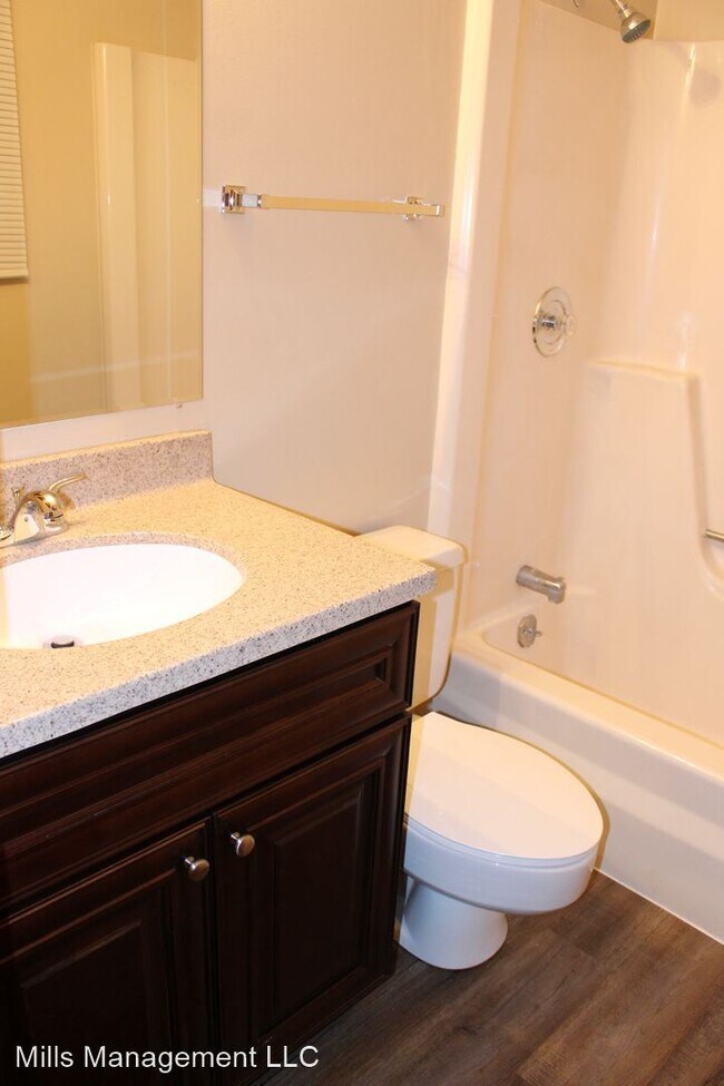 Foto del edificio - 5 br, 3 bath House - 315 N 56th