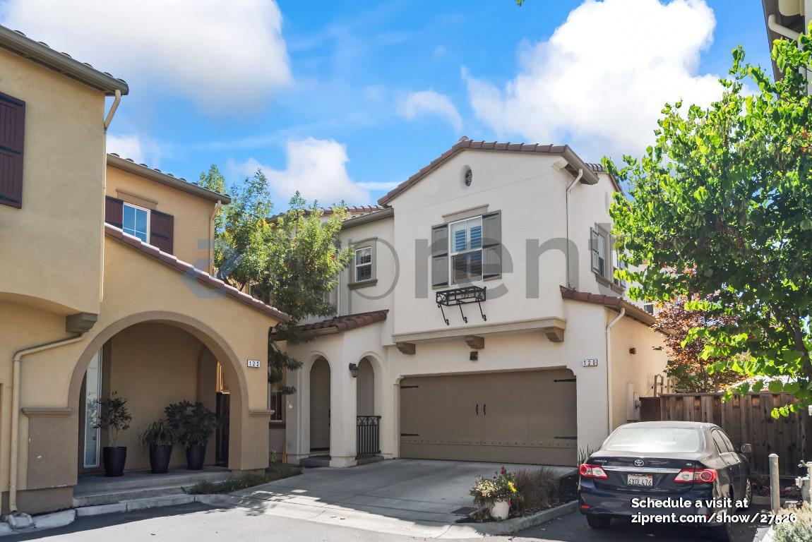 Foto principal - 120 Avon Terrace