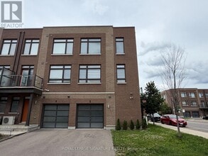 Building Photo - 2 Beliveau St.