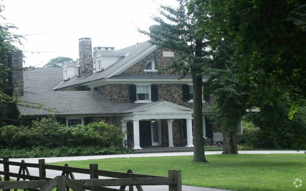 Primary Photo - 501 Dorset Rd