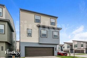 Building Photo - 18435 Idyllic Aly