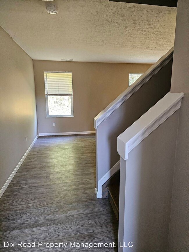 Building Photo - 3 br, 2.5 bath House - 314 Herbert Avenue,