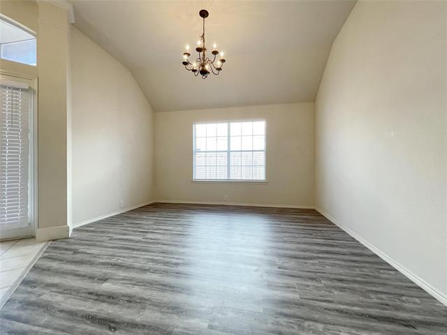 Building Photo - 1004 Southfork Dr