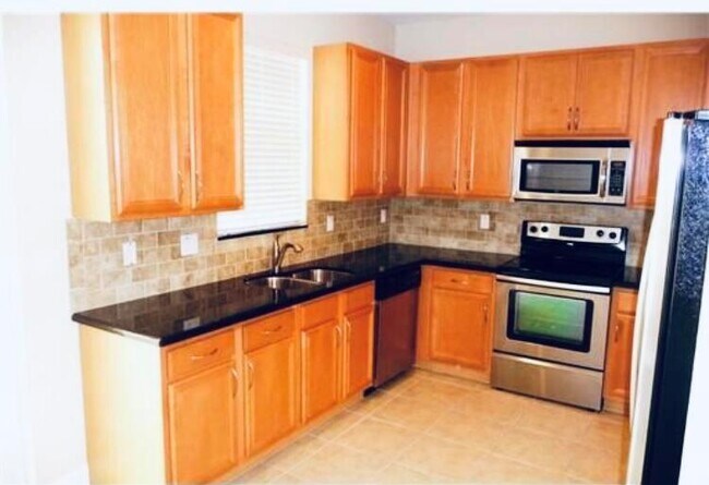 Building Photo - 119 Ennis Ln