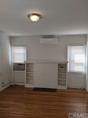 Building Photo - 127 S Olive Ave