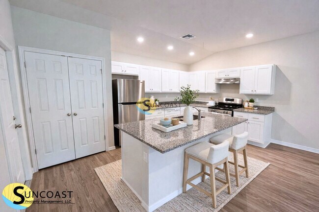 Foto del edificio - 399 Greenbriar Blvd