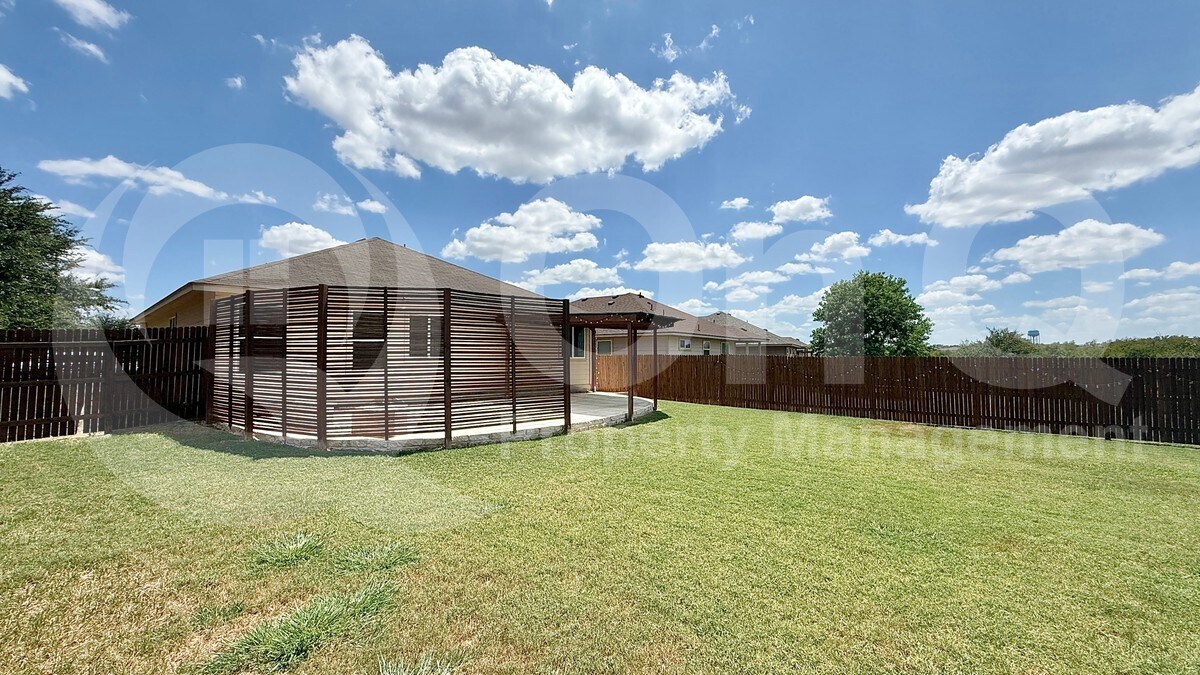 Building Photo - 234 Capistrano Dr