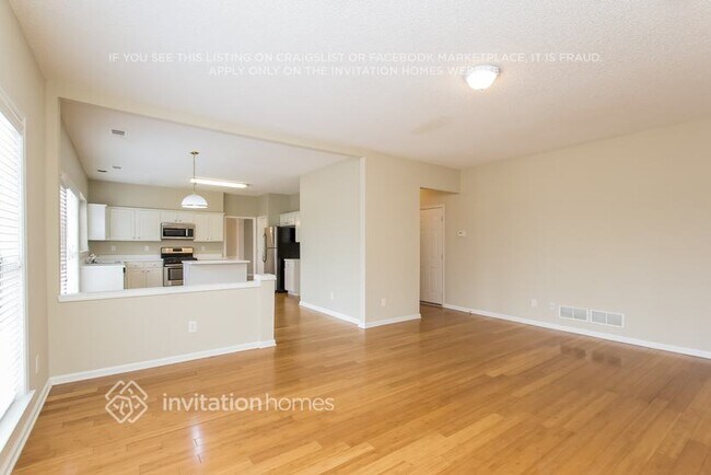 Foto del edificio - 2132 Tallapoosa Dr
