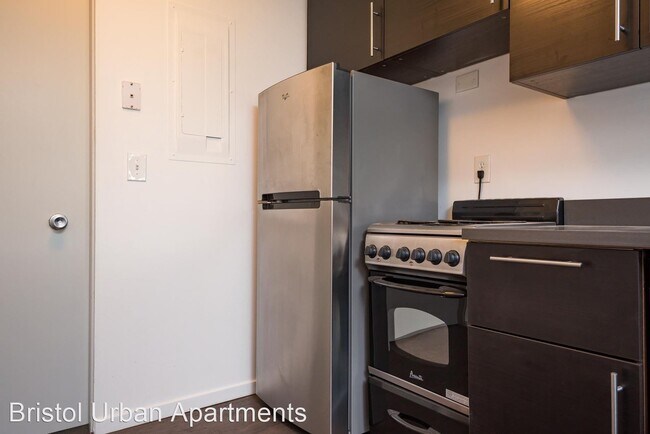Foto del edificio - 4926 SW 56th Ave
