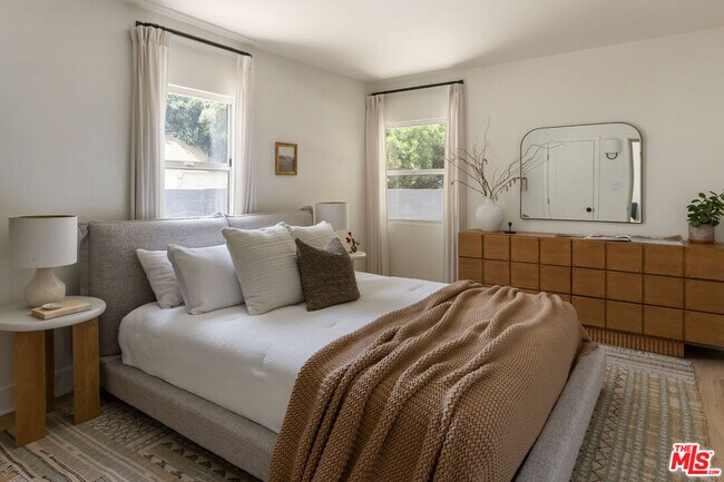 Foto del edificio - 3031 Virginia Rd