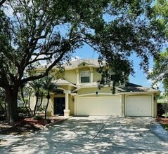 Building Photo - 10274 Cove Lake Dr