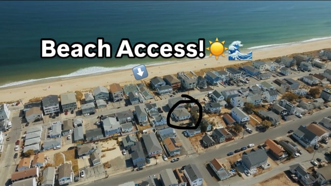 Foto del edificio - 14 Fowler St