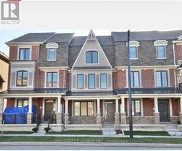 Building Photo - 81 Casely Ave.