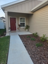 Building Photo - 4643 SW 84th St Rd