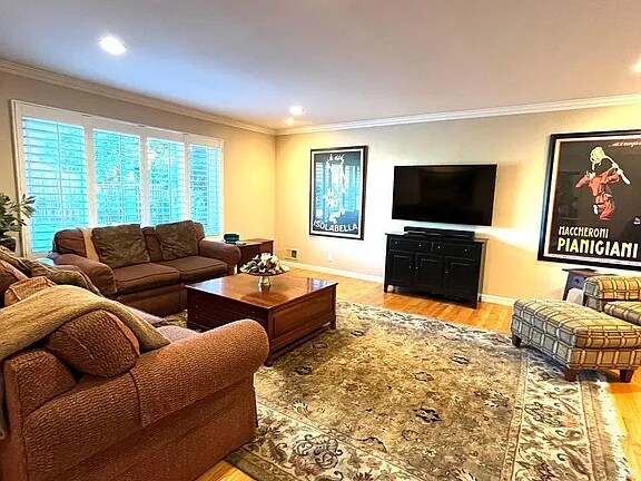 Foto principal - 947 Reed Ave