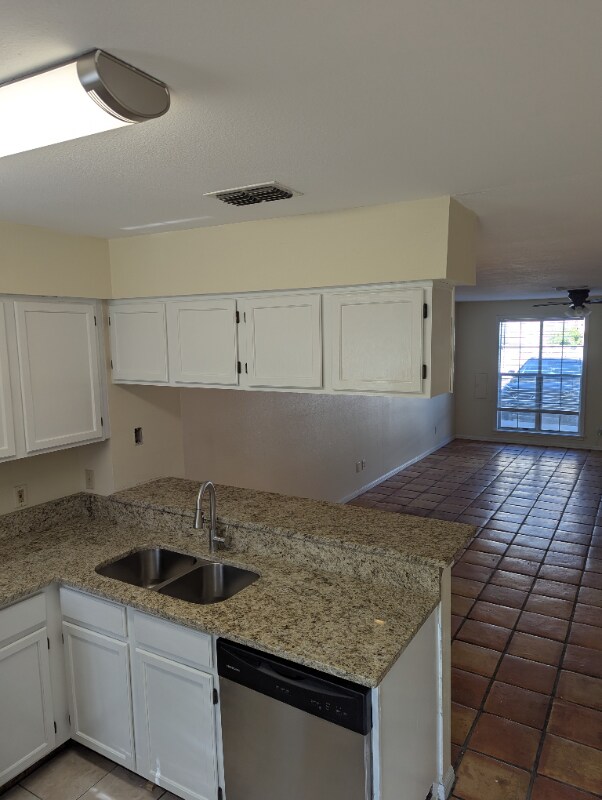 Building Photo - 11313 Stratton Park Dr