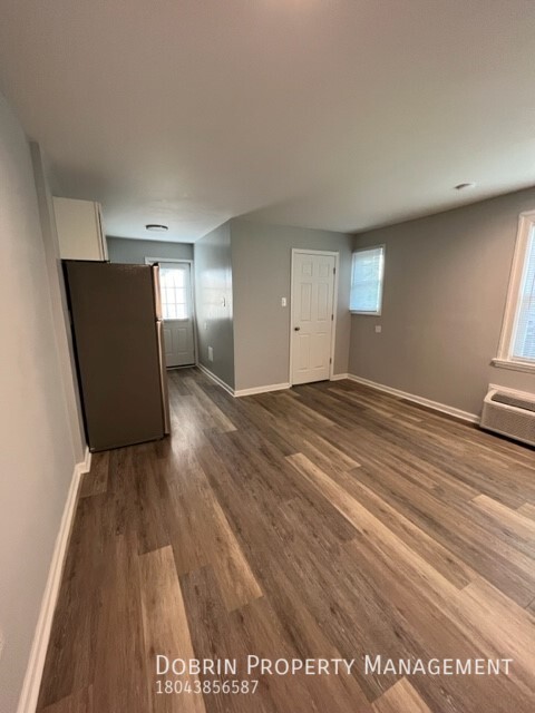 Foto del edificio - Updated 1 bed Near Downtown in a Neighborh...