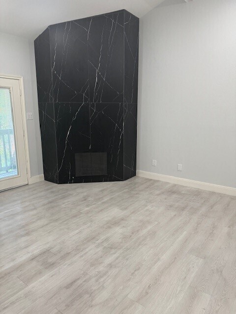 Building Photo - 11711 Memorial Dr