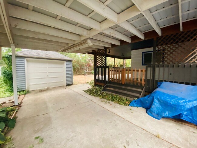 Foto del edificio - Beautiful 2 Bedrooms 2 Bath Downtown Vanco...