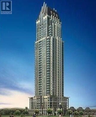 Building Photo - 388-1388 Prince of Wales Dr