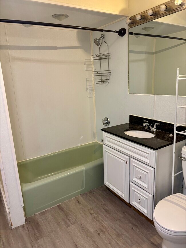 Foto del edificio - 25 Lenox St