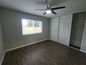 Interior Photo - The Circle Apartments At Long Beach