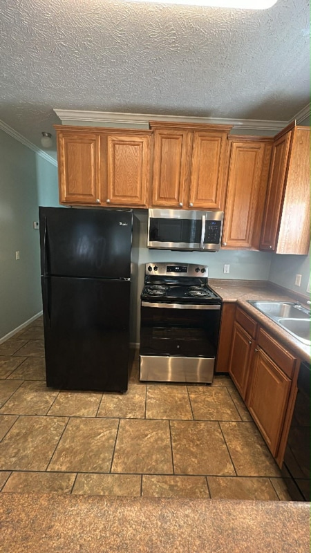 Building Photo - 2016 Toulouse St