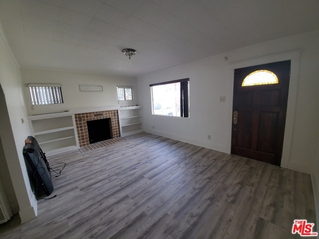 Photo - 1216 W 77th St House