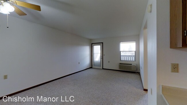 Foto del edificio - 1 br, 1 bath Apartment - 500 NW 2nd. St. 5...