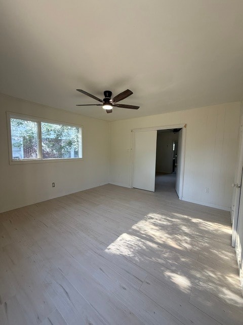 Building Photo - 2207 18th St