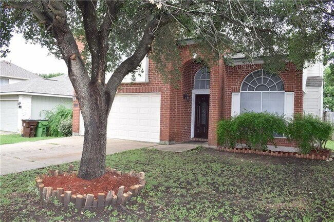 Building Photo - 1514 Sundance Dr