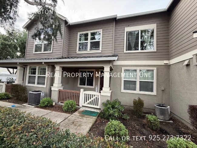 Building Photo - 26 Bellington Common