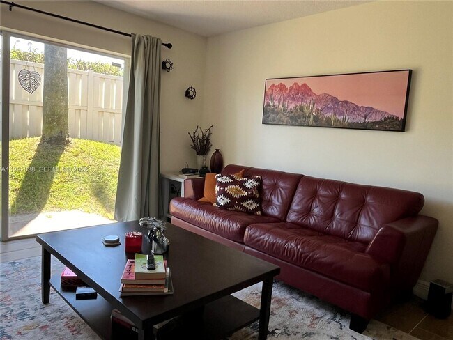 Foto del edificio - 12992 SW 32nd St